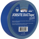 Intertape DUCTape 1.88 In. x 60 Yd. General Purpose Duct Tape, Blue 20C-BL2