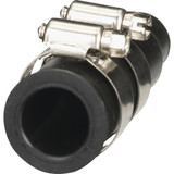 Waste King Dishwasher Outlet Hose Connector Kit