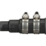 Waste King Dishwasher Outlet Hose Connector Kit 1023 435325