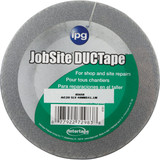 Intertape DUCTape 2 In. x 45 Yd. General Purpose Duct Tape, Silver