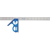 Empire True Blue 16 In. English Heavy-Duty Professional Combination Square E280