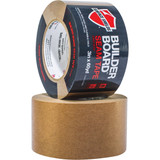 Surface Shields 3 In. x 180 Ft. Builder Board Tape BLD072 261188