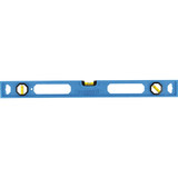 Empire 24 In. Plastic Polycast I-Beam Level 330-24