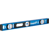 Empire True Blue 24 In. Aluminum I-Beam Level