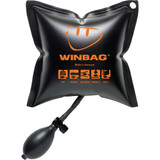 Winbag Inflatable Leveling Shim WB20SR5/4/40