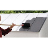 FLEX SEAL 1 Pt. Liquid Rubber Sealant, Black
