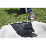 FLEX SEAL