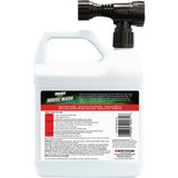 Moldex Instant 56 Oz. House Wash 7030 771750