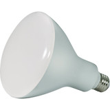 Ditto 11.5w Br40 30k Led Bulb S9635