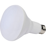 Satco 10w Br30 Led Med Bulb S39628 501886
