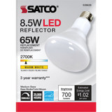 Satco
