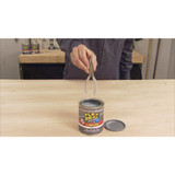 FLEX SEAL