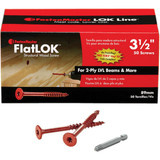 Fastenmaster