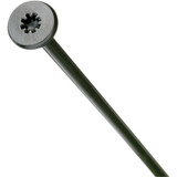 FastenMaster HeadLok 4-1-2 In. Structural Wood Screw (50 Ct.) FMHLGMTT412-50 758680