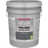 PRO-HIDE SILVER 5000 Int Egg Pastel Bs Paint 028.0072002.008