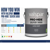 Valspar