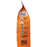 Stump Chunks 0.3 Cu. Ft. Kindling and Fire Starter SC3 403551