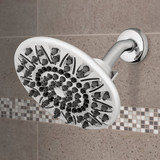 Waterpik