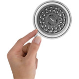 Waterpik