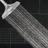 Waterpik