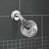 PowerSpray+ Powerspray+ Showerhead SM-423CGE 403536