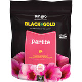 Black Gold 8 Qt. 8 Lb. Perlite 1490102.Q08P