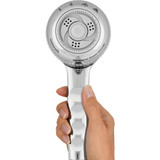 Waterpik