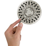 Waterpik