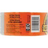 Gorilla 1.88 In. x 10 Yd. Heavy-Duty Duct Tape, Silver 105463 404504