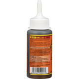 Gorilla 4 Oz. Original All-Purpose Glue 5000408 303104