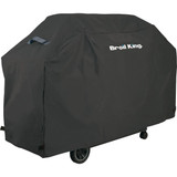 Broil King Select Series Black Baron/Crown/Signet/Sovereign Grill Cover 67487
