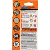 Gorilla 2 Oz. White All-Purpose Glue 5201205 303117