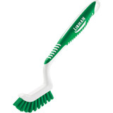 Libman Tile & Grout Brush 18