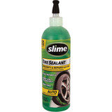 Slime 16 Oz. Auto Tire Sealant 10011