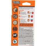 Gorilla 2 Oz. Original All-Purpose Glue 5000201 303101