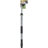 Melnor RelaxGrip 8-Pattern Watering Extension Wand R8639 704201