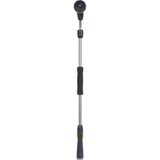 Melnor RelaxGrip 8-Pattern Watering Extension Wand R8639 704201