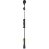 Melnor RelaxGrip 8-Pattern Watering Extension Wand R8639 704201