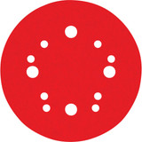 15pk 5"220g Sanding Disc