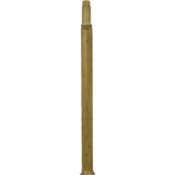 Coleman Single Mantle Lantern Generator 3000005089