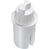 PR Culligan Pitcher Replacement Water Filter Cartridge PR-1