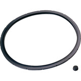 Presto 6-8 Qt. Pressure Cooker or Canner Gasket 09924