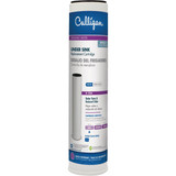 Culligan D-20A Under Sink Drinking Water Filter Cartridge