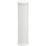 Culligan D-30A-D Under Sink Drinking Water Filter Cartridge D-30A-D