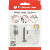 Fluidmaster