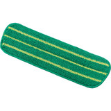 Libman
