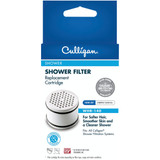 Culligan Level 2 Showerhead Water Filter Cartridge