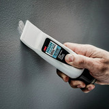 3M High Strength Small Hole Repair, All in One Applicator Tool SHR-3-AIO 771205