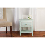 Rust-Oleum Chalked Serenity Ultra Matte 30 Oz. Chalk Paint 285139 771242