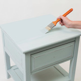 Rust-Oleum Chalked Serenity Ultra Matte 30 Oz. Chalk Paint 285139 771242